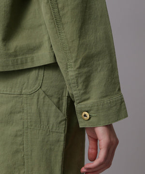 9db8f9a7-933b-54d6-a161-3e024d759600_Image