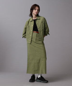 e664661e-4cd0-5f55-9fa2-694740db2778_Image