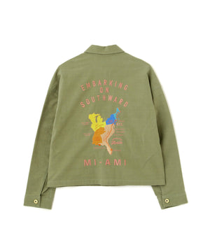 140a97c0-0e48-5c76-8465-b7730cb7c92e_Image