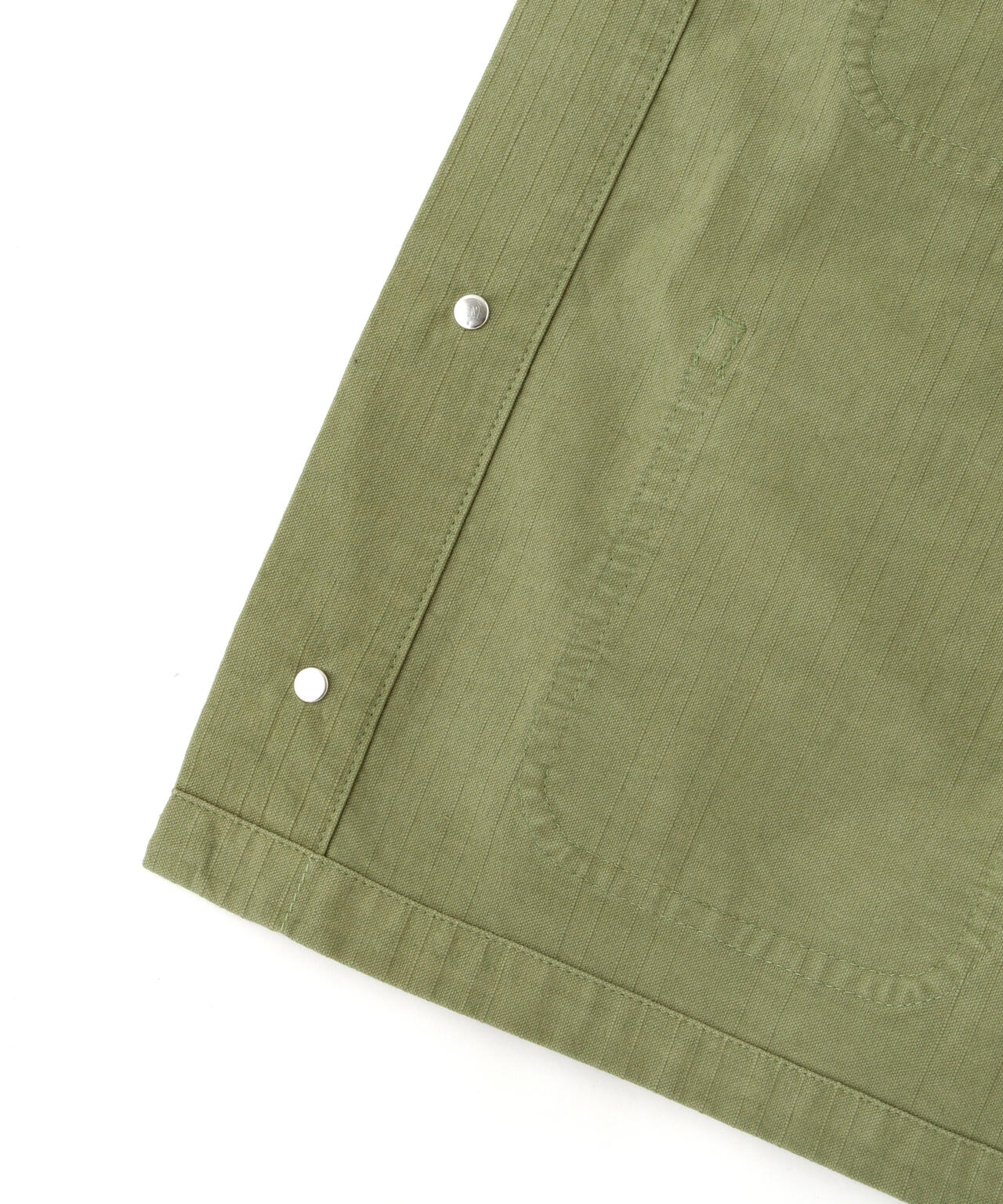 ab6bf0b5-6b51-527e-a019-e31b6d7ae012_Image