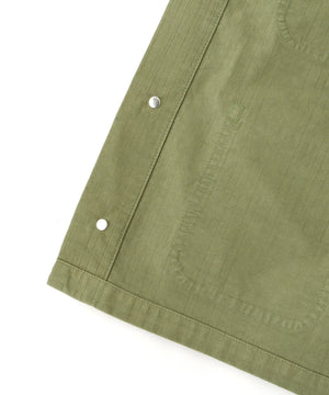 ab6bf0b5-6b51-527e-a019-e31b6d7ae012_Image