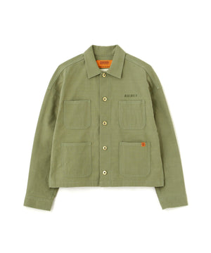 d570538d-65bb-5829-b1bd-902464c0beda_Image