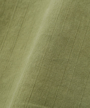 019346e1-bff8-57f8-a3bb-cf03e0cc669a_Image