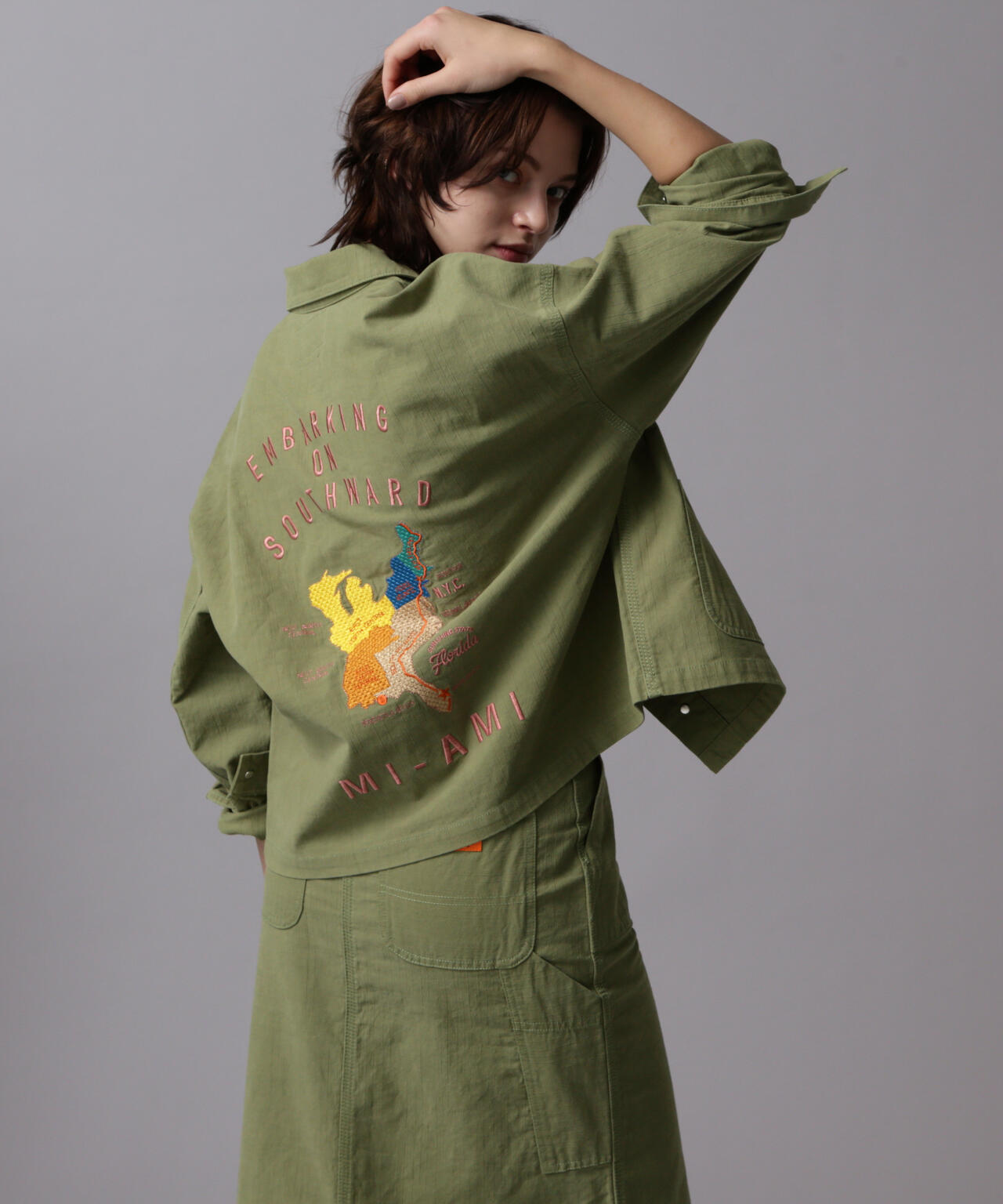 23f0a15d-d9ad-5626-a779-1411d2eedebd_Image