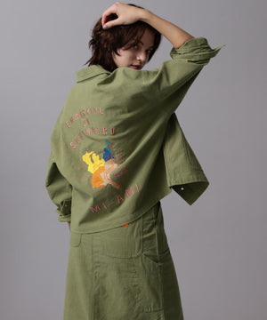 23f0a15d-d9ad-5626-a779-1411d2eedebd_Image