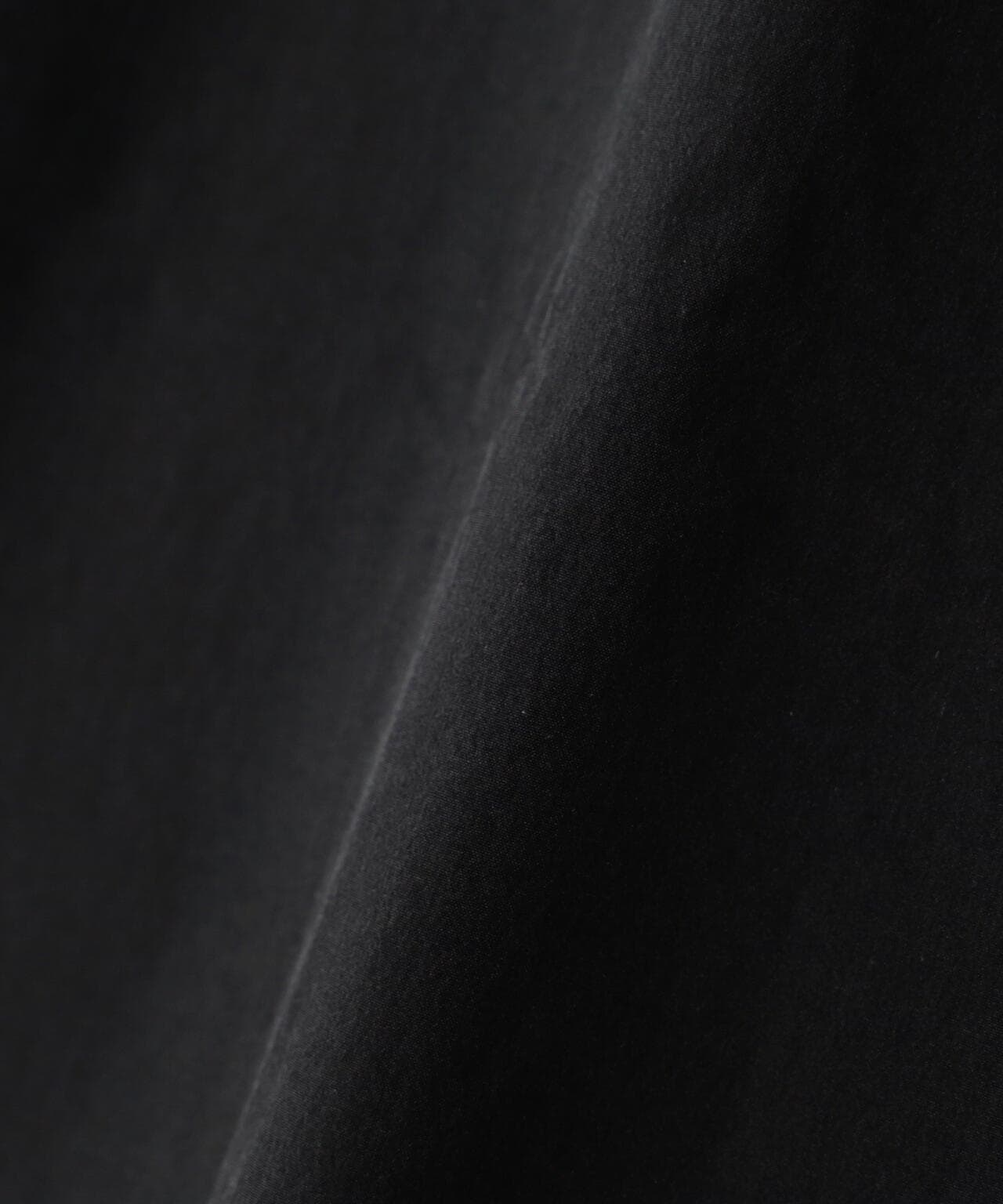 fe996340-4816-5cd4-bcb7-d316bf66e60d_Image