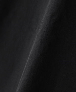 fe996340-4816-5cd4-bcb7-d316bf66e60d_Image