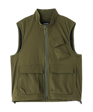 049b6380-af5a-5f39-bf38-e522aa7476cc_Image