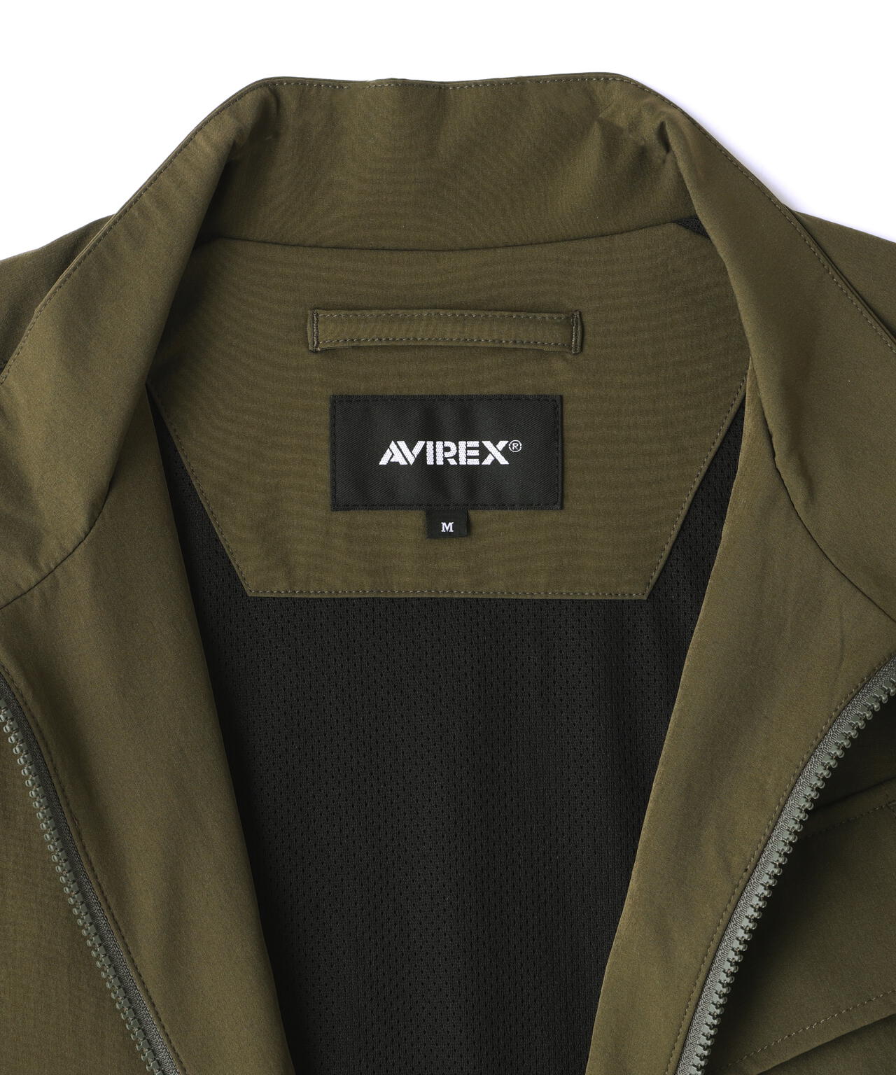 50b06d6b-3276-5688-81d7-352d499da2e9_Image