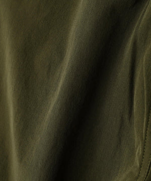 1fbf0bd9-6eb3-5a17-af2d-a1722835e658_Image