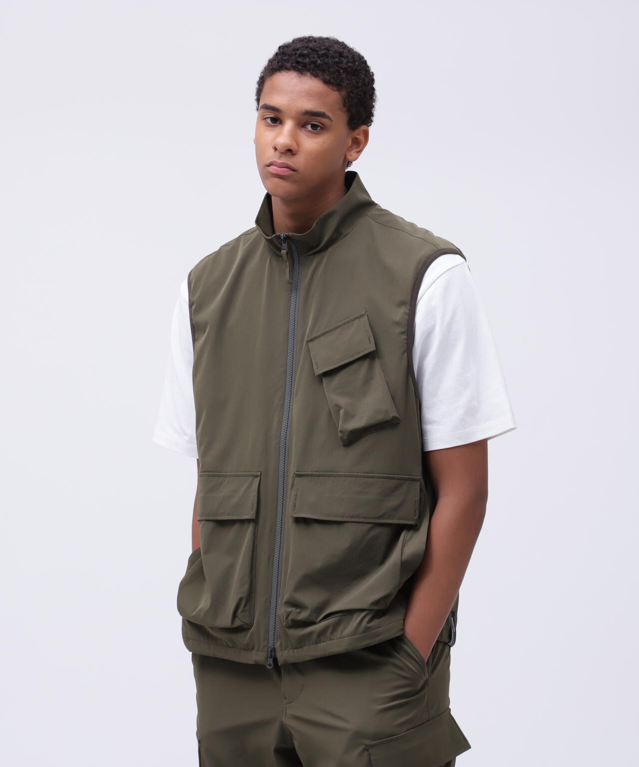 dfbab442-eec8-550c-9aed-d94f521b7a19_Image