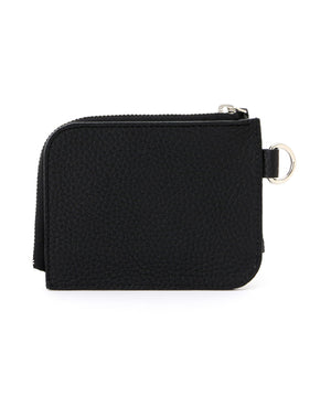 c02d8e86-c909-59d7-9ba6-0b7883e7d49e_Image