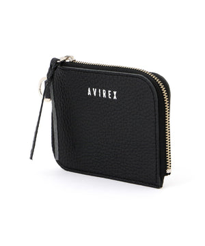 0fcbc7a4-b92b-56bc-947c-bea0cea67673_Image