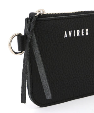 d525820e-efb4-5cfd-ab4c-641b36097f25_Image