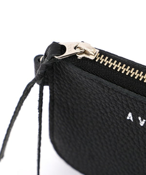 f8e8c2a3-996e-5d06-a6f9-6e55f7856991_Image