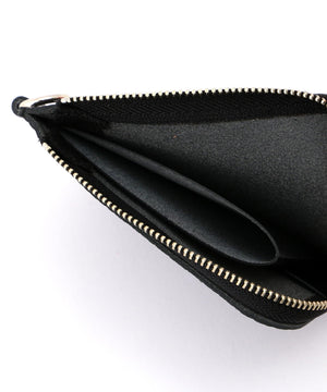 a2633471-3c22-5dcd-8de6-2d35ac43c440_Image