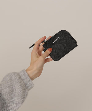 8b7c4cc2-7933-57f3-a0e4-3371f4aebd57_Image