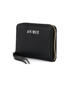 cd9aa05a-4145-5ec9-808f-5f3413514a54_Image