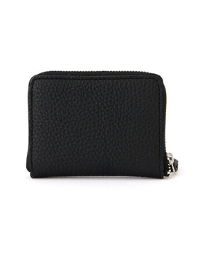 2320114d-00cc-54b7-b7f5-c35fe57bef23_Image