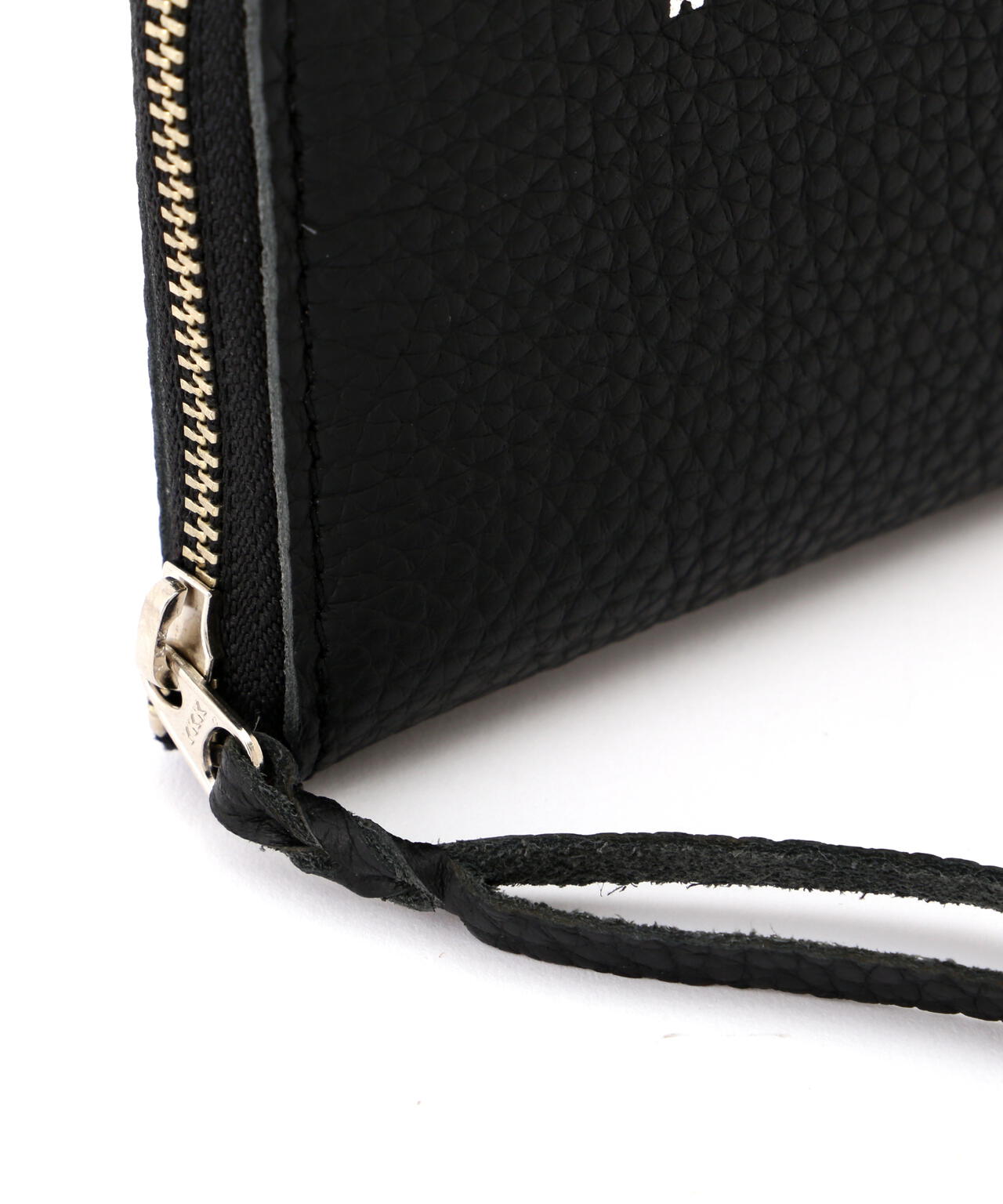 04b42086-5f30-5b5a-9076-e81d584e00b3_Image