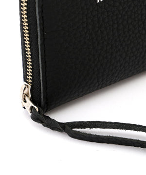 04b42086-5f30-5b5a-9076-e81d584e00b3_Image