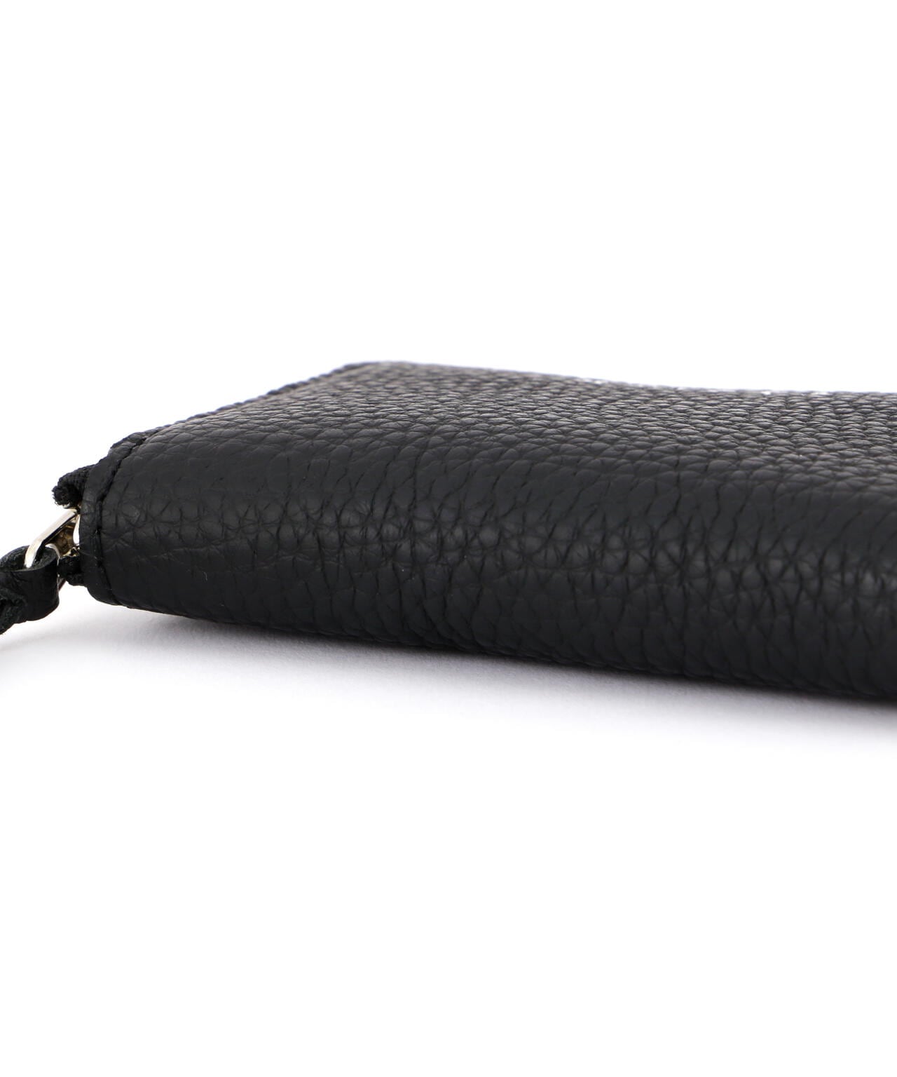 358780cc-738c-5eb6-ab6a-6397ec4a4831_Image