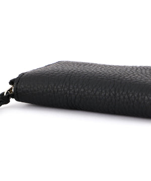 358780cc-738c-5eb6-ab6a-6397ec4a4831_Image