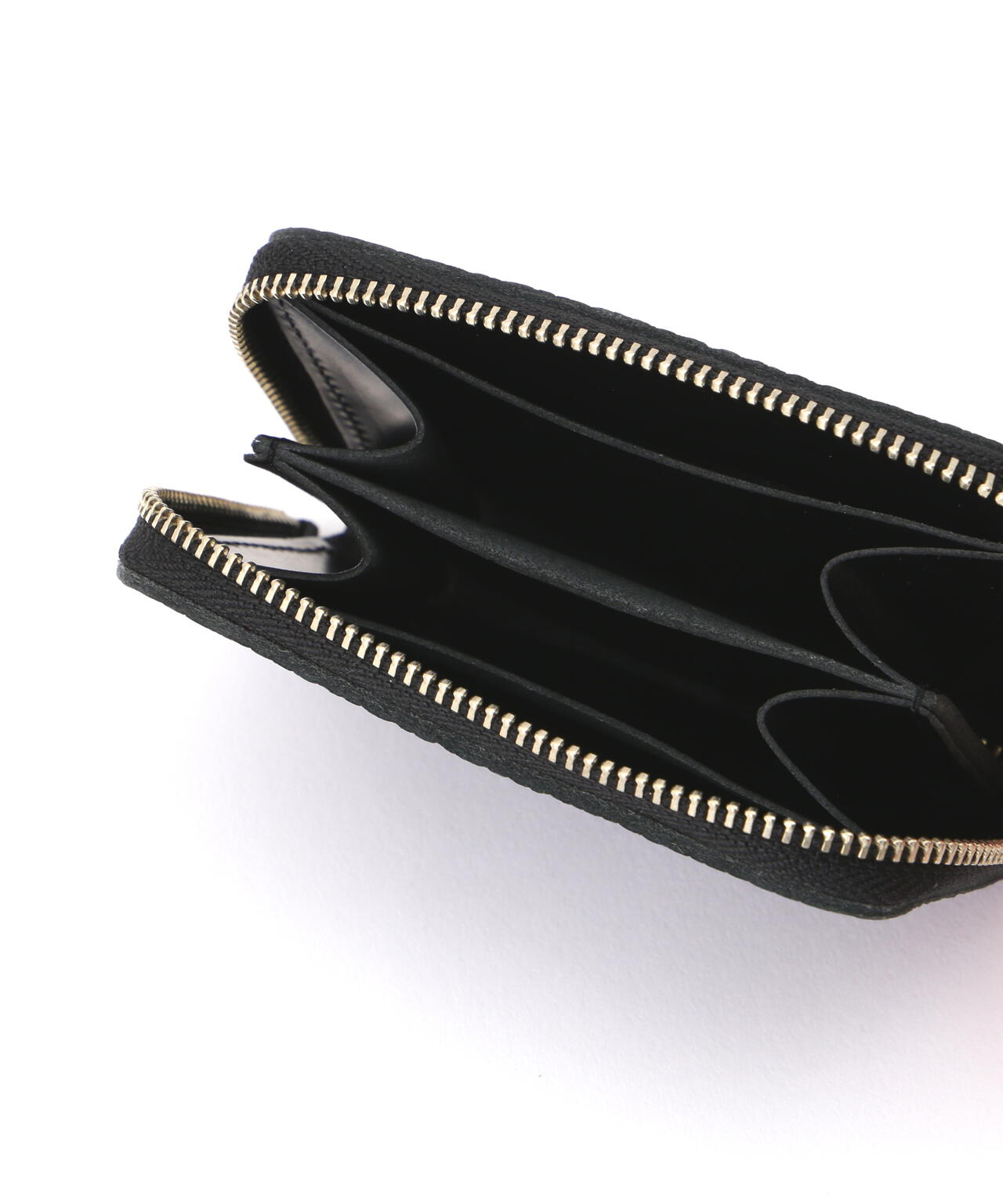 da5ea5b1-cec3-56bd-a034-68428af0df4e_Image