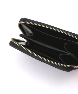 da5ea5b1-cec3-56bd-a034-68428af0df4e_Image