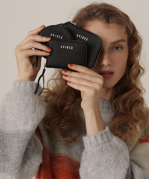 67da1b21-713b-5e97-ba82-ed8a071c7e87_Image