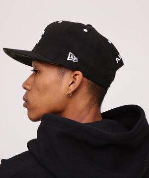 b63dbc21-6d67-5fb2-87d7-5b761f88534d_Image