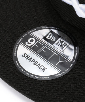 1f9d4dd8-7997-55ad-a229-50a3fb7bcd97_Image