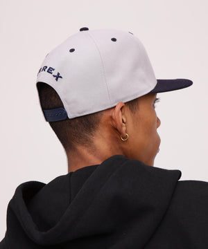 5b78b317-696d-5d6a-82b0-7dc98eff5967_Image