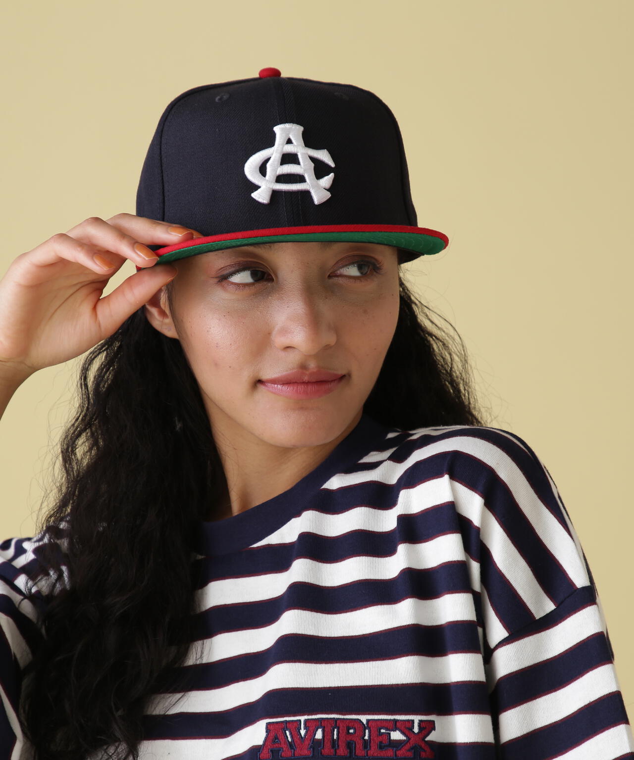 f4992ec7-c183-5317-ac00-7dad35429151_Image