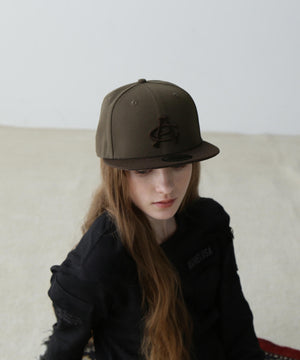 04b09c91-807c-5fe0-a5c4-33cd3985c793_Image