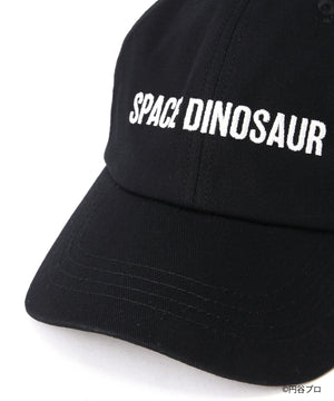 e6f0b65b-7085-5754-bfda-0644870de58e_Image