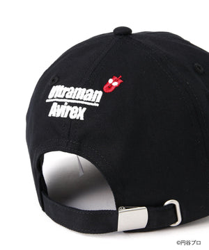 8cad0224-4e68-5e7f-938c-d20eb8dbbb1a_Image