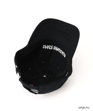 a3104e67-2693-5e9b-984c-21bb0be8f86e_Image