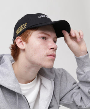 781ffa60-7dea-5bb6-bf59-63228a8908cc_Image