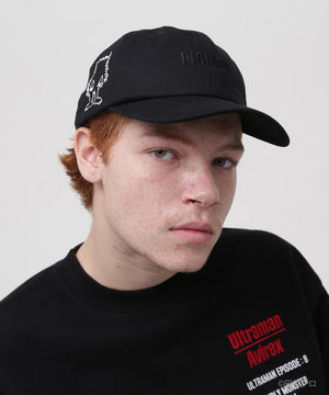 ec0b07f1-c0f8-502a-8e54-1a5c9c89df33_Image