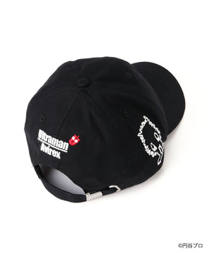 e7ea87cc-ea89-5d51-b94d-3c05b0b5d498_Image