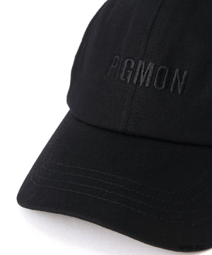 5c99deb0-5238-588b-b6ae-0d3bfa2b88ce_Image