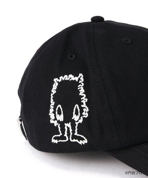 d586929d-1f57-59e0-8845-80bfe19e526b_Image