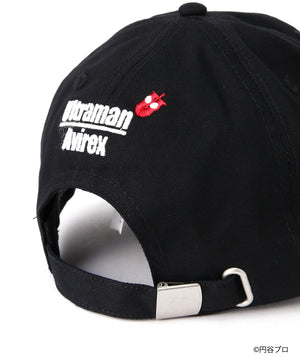 655f95b0-7bf0-5d2e-b48c-8908ba766ea7_Image