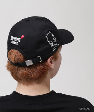 1a912a00-638a-5491-9f89-202d0188484a_Image