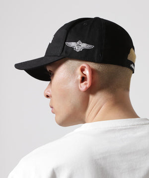 36245f11-67dd-5a5d-8f7b-6abd4bfdd4c8_Image