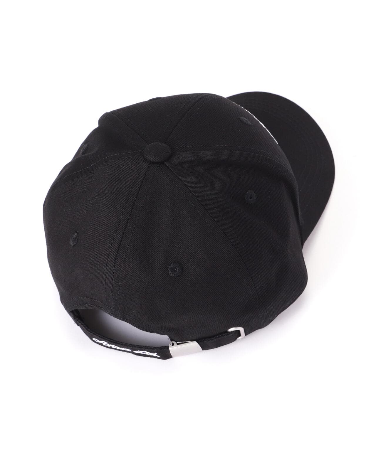 1cbef214-4517-56c7-a015-cf948042a5a5_Image