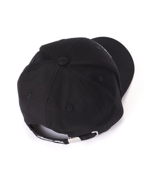 1cbef214-4517-56c7-a015-cf948042a5a5_Image