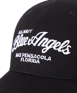 9b6fb775-d08f-5845-8e44-43217205d03c_Image