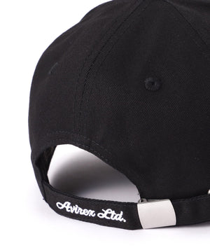 7696106f-ef94-5963-a126-ce3888bdc812_Image